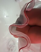 Анкета проститутки Лизочка - метро Пресненский, возраст - 26