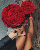 Анкета проститутки Сабина - метро Ломоносовский, возраст - 27