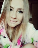 Анкета проститутки Дарья - метро Хорошевский, возраст - 27