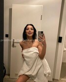 Анкета проститутки Эмма - метро Мещанский, возраст - 27