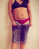 Анкета проститутки Тая - метро Орехово-Борисово Северное, возраст - 27