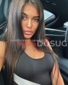 Анкета проститутки Зина - метро Таганский, возраст - 27