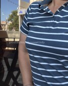 Анкета проститутки Анна - метро Хорошевский, возраст - 27