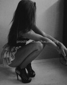 Анкета проститутки Лилия - метро Сокол, возраст - 27