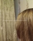 Анкета проститутки Инга - метро Люблино, возраст - 27