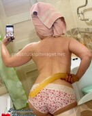 Анкета проститутки Мишель - метро Перово, возраст - 28