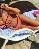 Анкета проститутки Пелагея - метро Измайлово, возраст - 28