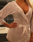 Анкета проститутки Анюта - метро Южное Бутово, возраст - 28