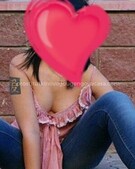 Анкета проститутки Лаура - метро Хамовники, возраст - 28