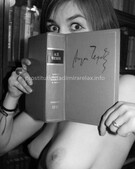 Анкета проститутки Ксения - метро Строгино, возраст - 28