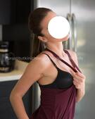 Анкета проститутки Майя - метро Басманный, возраст - 28