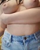 Анкета проститутки Илона - метро Бабушкинский, возраст - 28