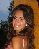 Анкета проститутки Нелли - метро Басманный, возраст - 29