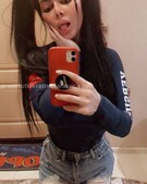 Анкета проститутки Кристина - метро Отрадное, возраст - 29