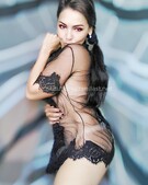 Анкета проститутки Ксюша - метро Хорошевский, возраст - 29