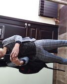 Анкета проститутки Мелисса - метро Хорошевский, возраст - 29