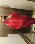 Анкета проститутки Лика - метро Лианозово, возраст - 30