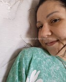 Анкета проститутки Надя - метро Хорошевский, возраст - 30