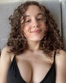 Анкета проститутки Риана - метро Пресненский, возраст - 30