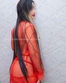 Анкета проститутки Варвара - метро Тверской, возраст - 30