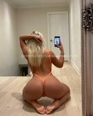 Анкета проститутки Викуля - метро Ломоносовский, возраст - 30