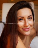 Анкета проститутки Ида - метро Бескудниковский, возраст - 30