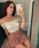 Анкета проститутки Галина - метро Лианозово, возраст - 30