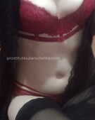 Анкета проститутки Диана - метро Фили-Давыдково, возраст - 32