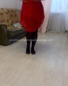 Анкета проститутки Лилия - метро Красносельский, возраст - 32