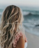 Анкета проститутки Марта - метро Теплый Стан, возраст - 32