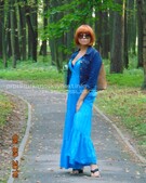 Анкета проститутки Тамара - метро Северное Медведково, возраст - 32