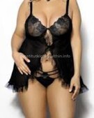 Анкета проститутки Майя - метро Строгино, возраст - 34