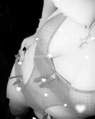 Анкета проститутки Таня - метро Кузьминки, возраст - 34