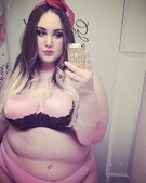 Анкета проститутки Виктория - метро Тверской, возраст - 34