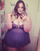 Анкета проститутки Виктория - метро Тверской, возраст - 34