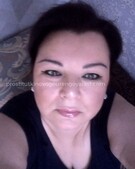 Анкета проститутки Алена - метро Таганский, возраст - 38